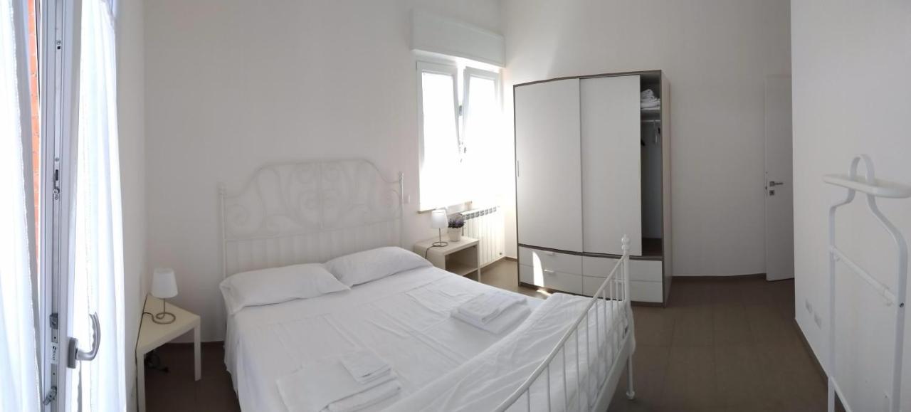 Apartment Big