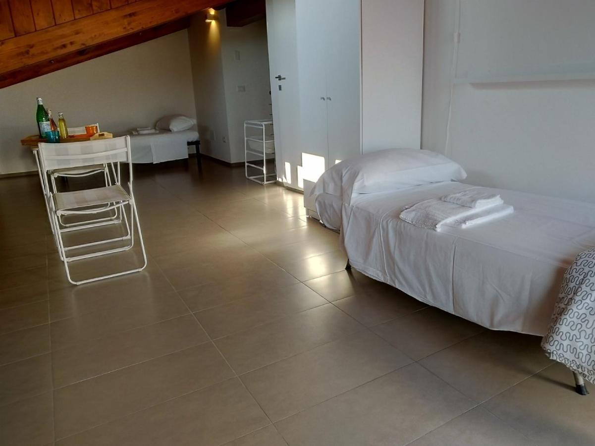 Apartment Big Sabaudia