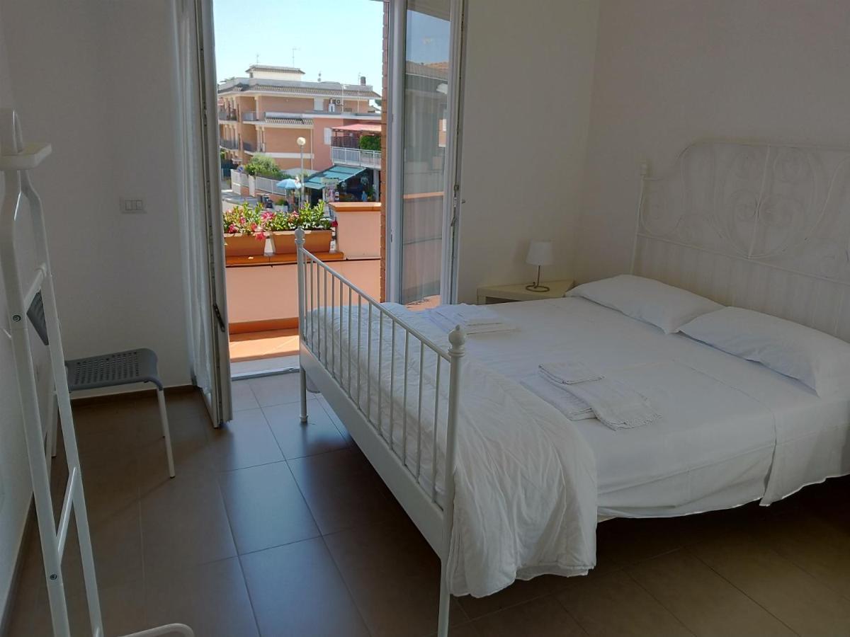Apartment Big Sabaudia