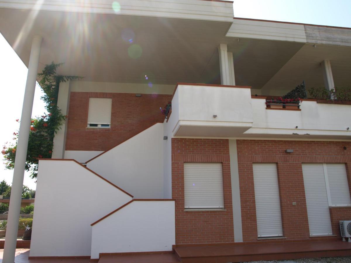Apartment Big *