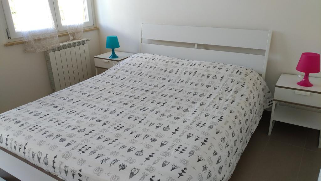 Apartment Big Sabaudia