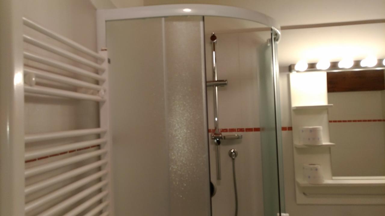 Apartment Big Sabaudia